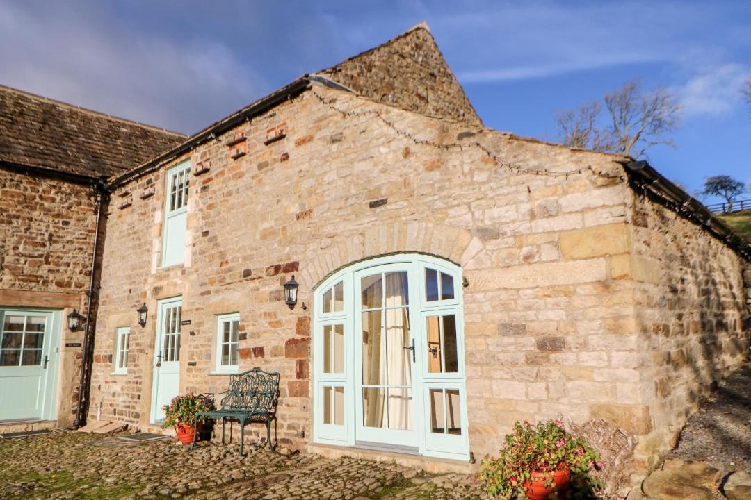 Photo of Others in Frosterley