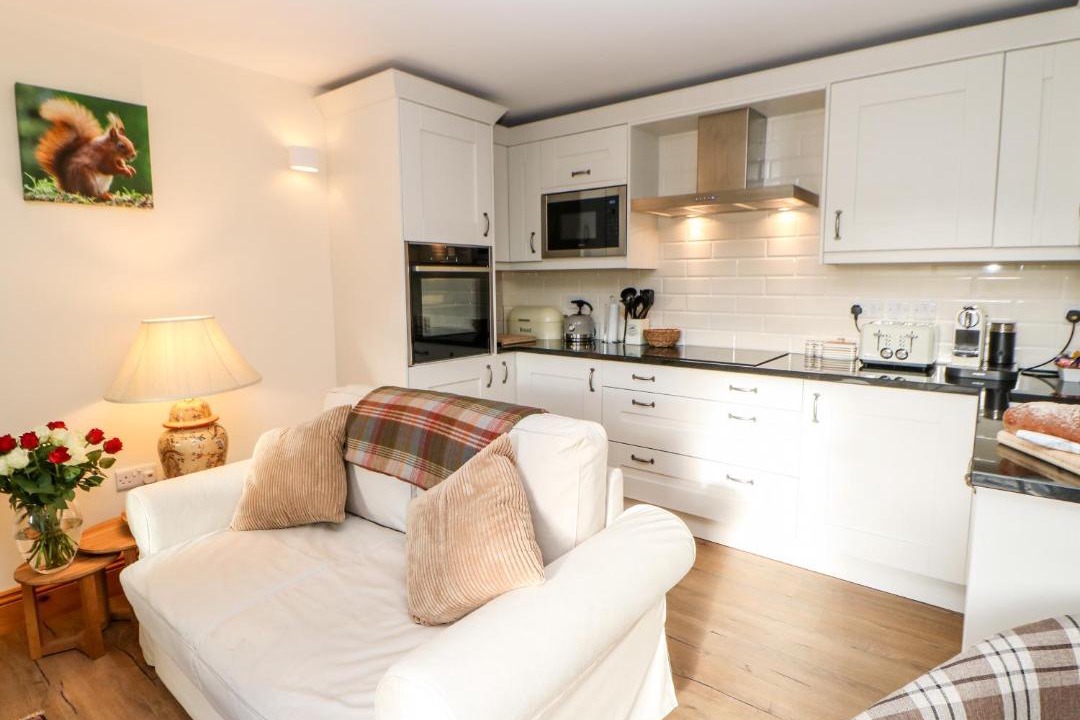 Photo of Others in Frosterley