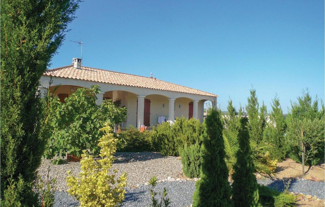 Photo of Others in Prades-sur-Vernazobre