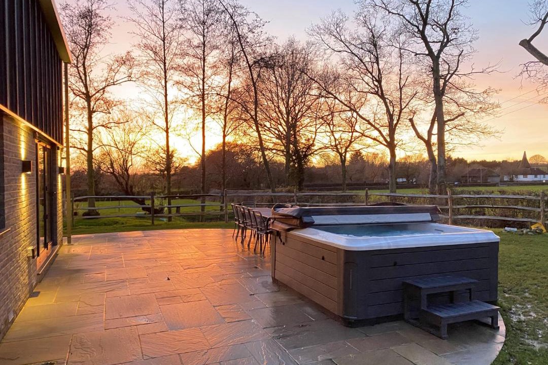 Photo of Others in Ashford