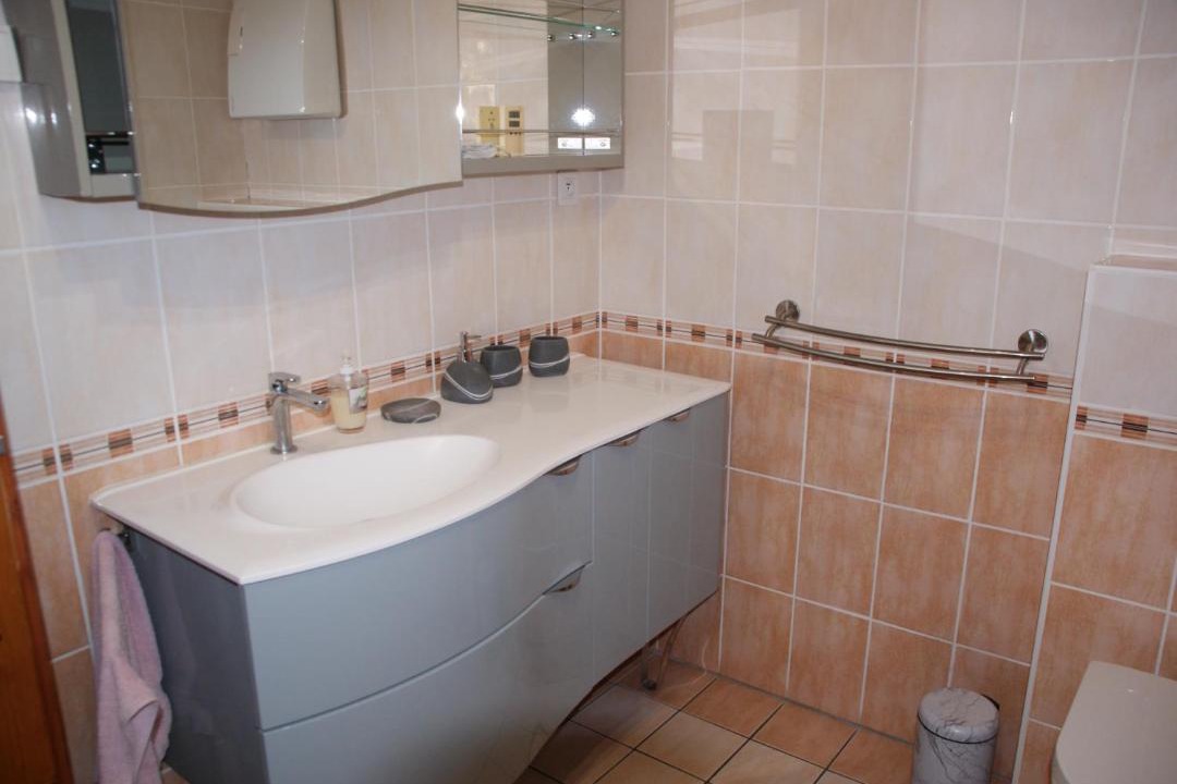 Photo of Others in Pompejac