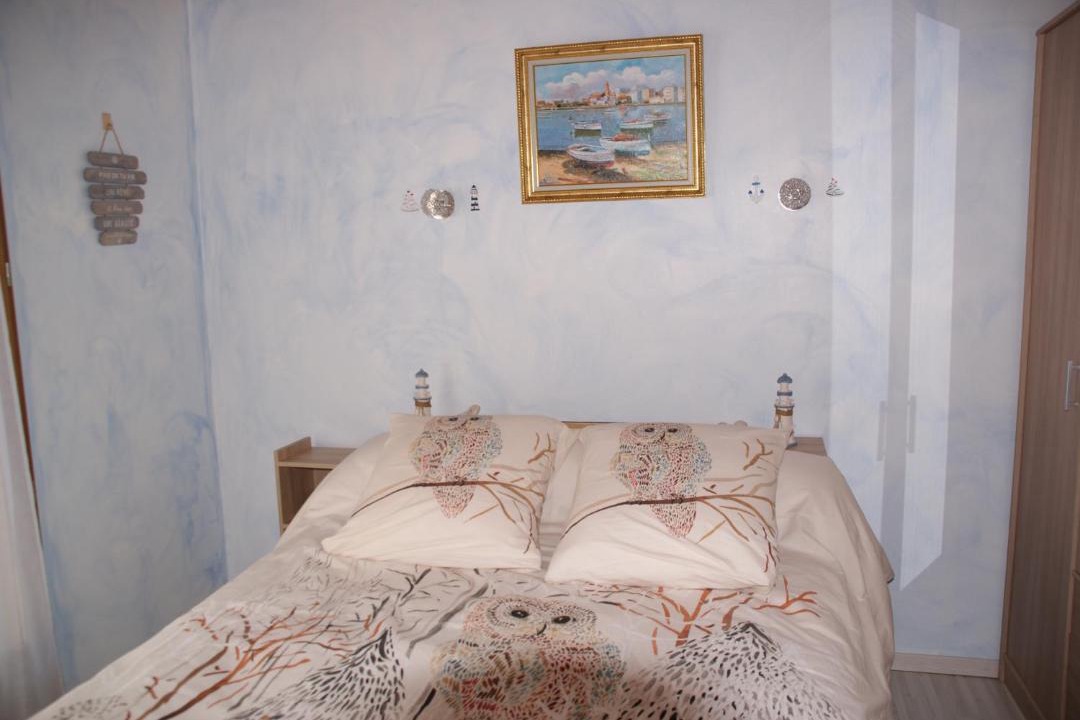 Photo of Others in Pompejac