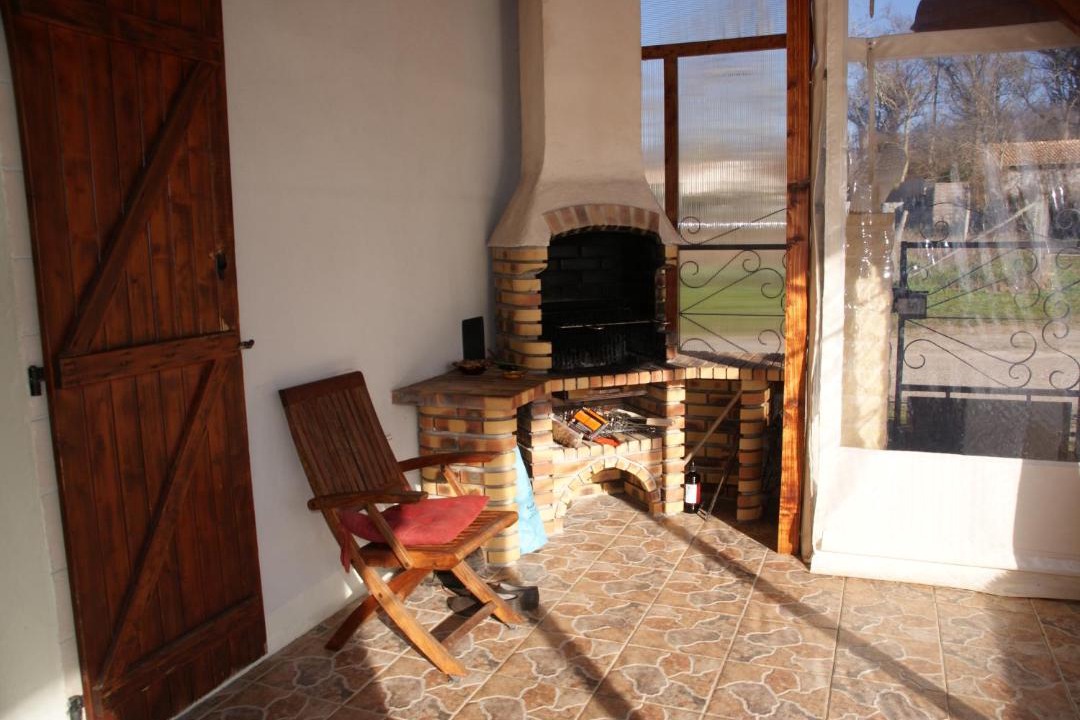 Photo of Others in Pompejac