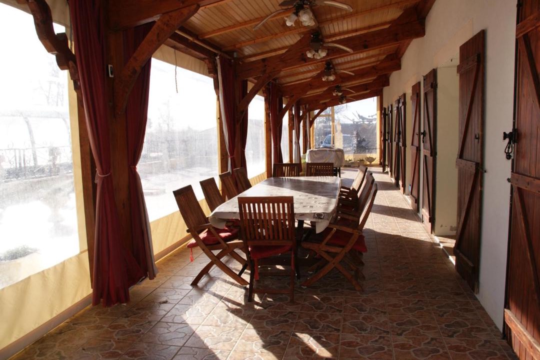 Photo of Others in Pompejac