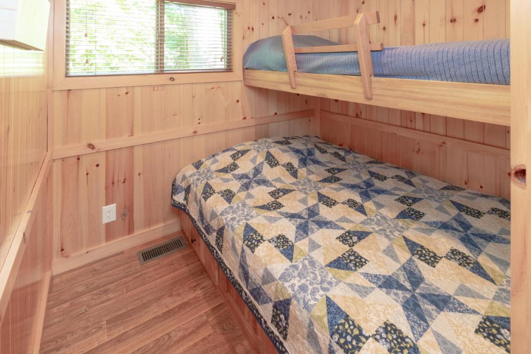 Photo of Others in Narvon