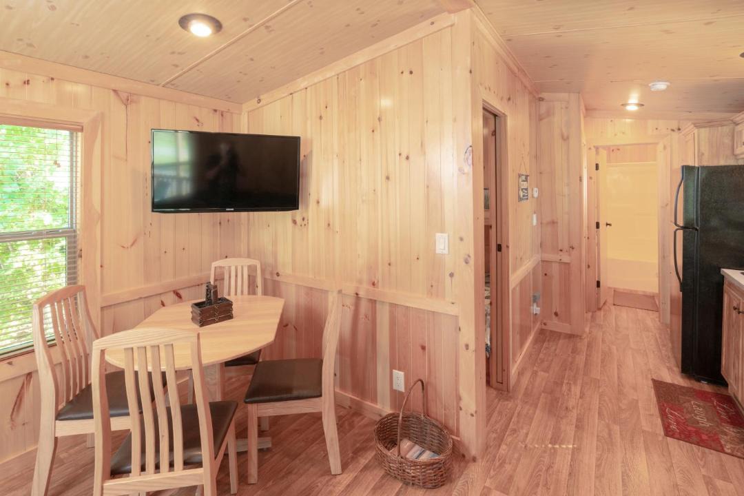 Photo of Others in Narvon