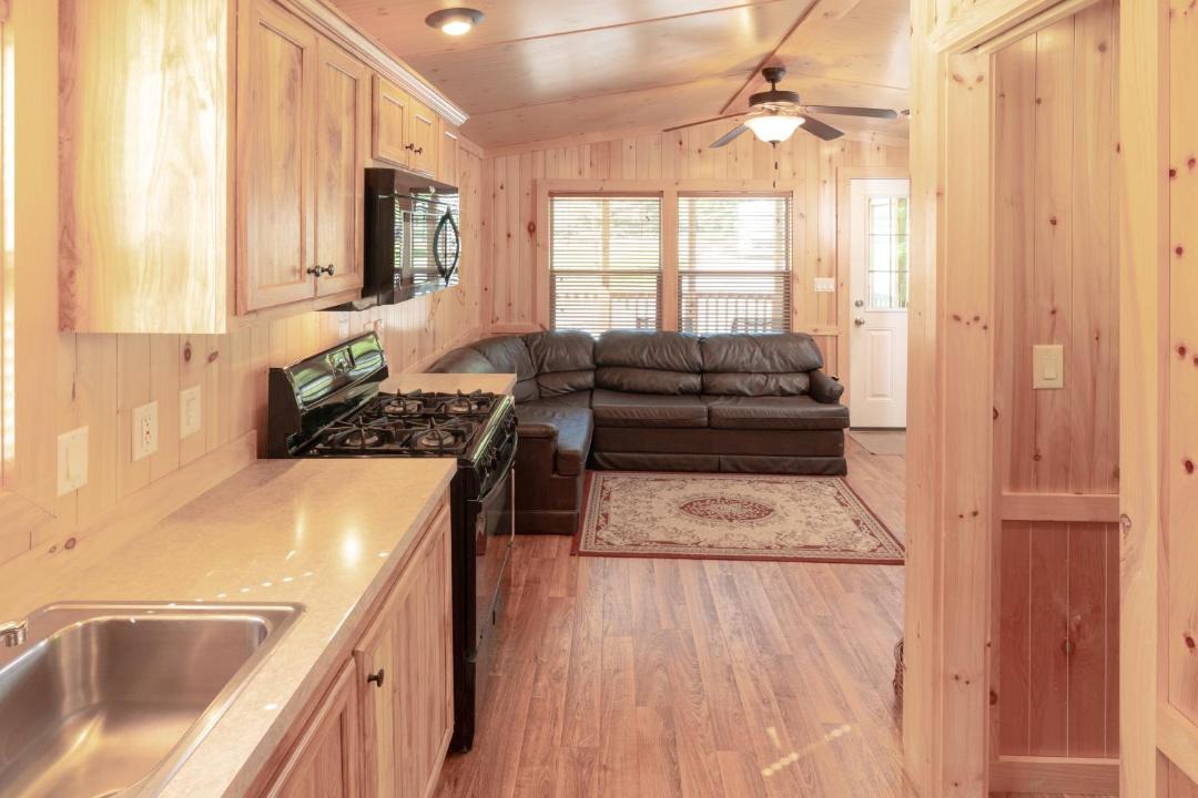 Photo of Others in Narvon