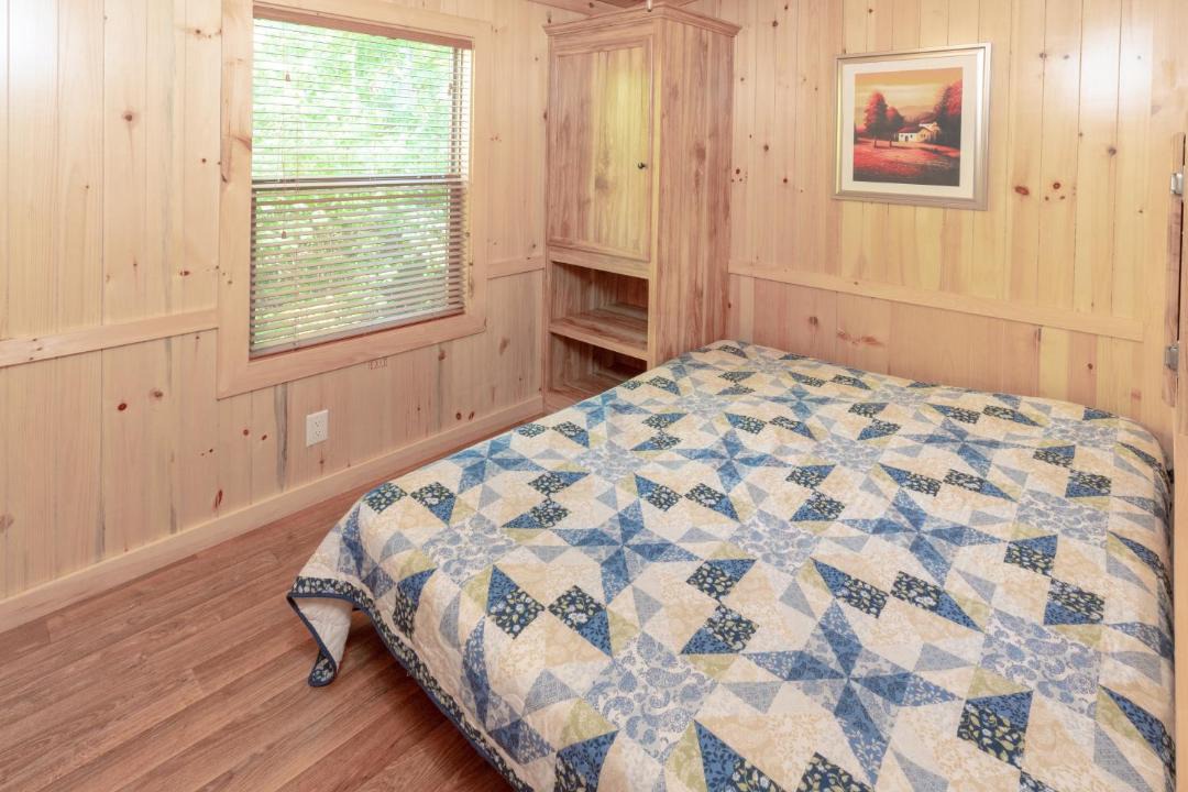 Photo of Others in Narvon