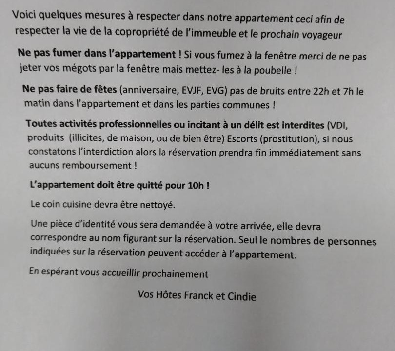 Photo of Others in Sens