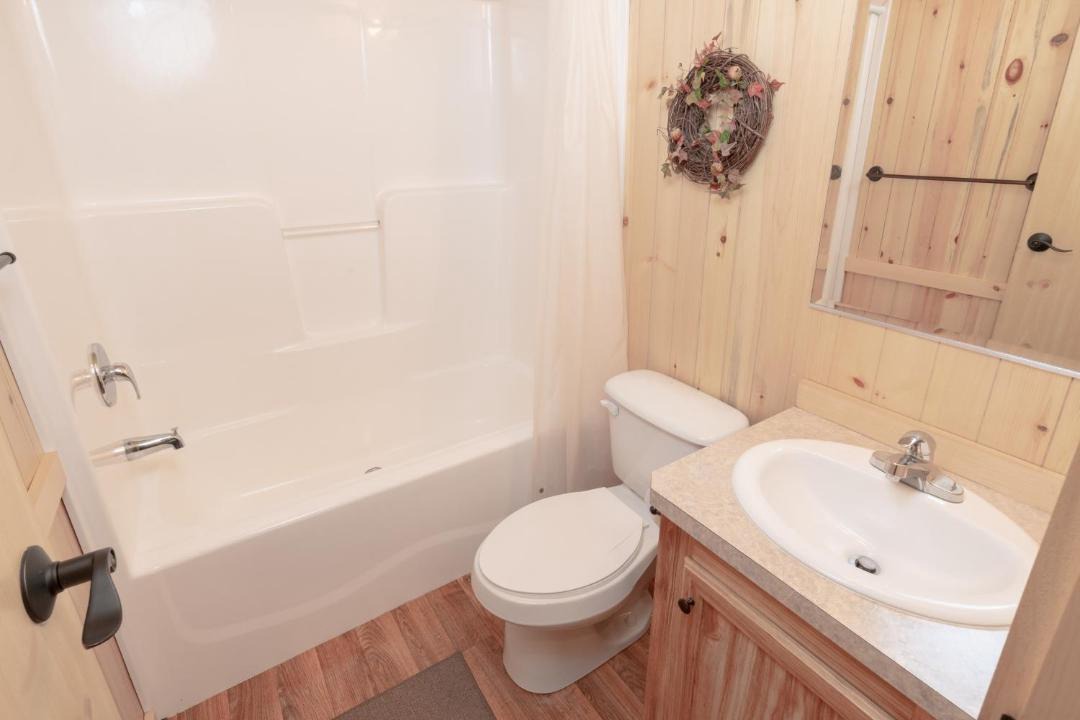 Photo of Others in Narvon