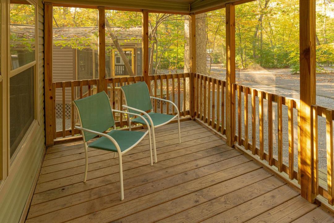 Photo of Others in Narvon