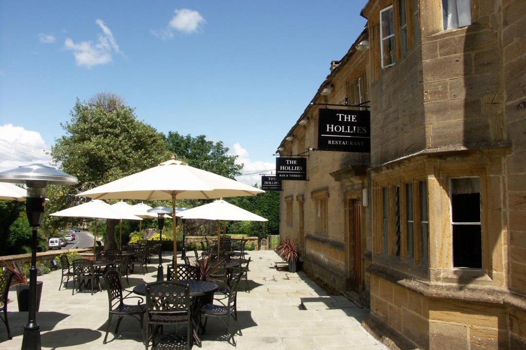 Photo of Others in Norton Sub Hamdon