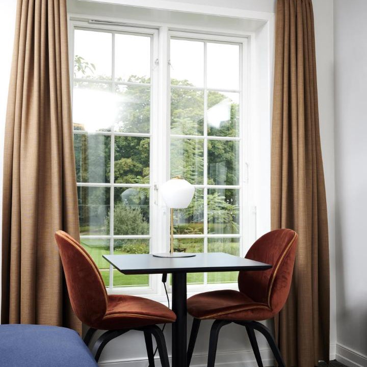 Photo of Others in Middelfart