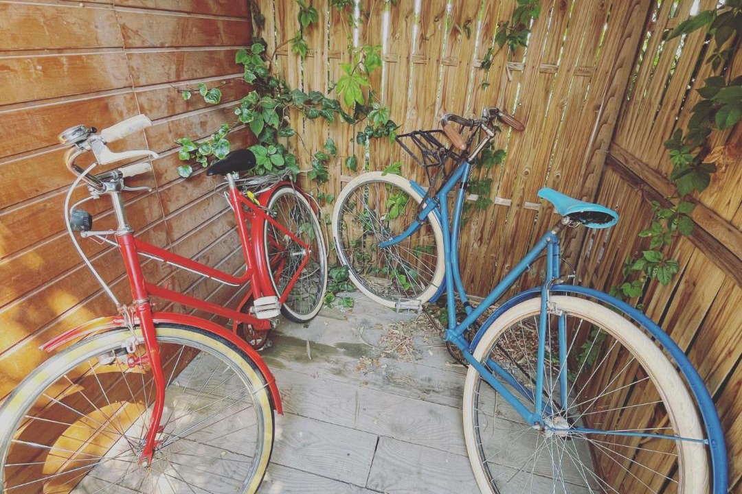 Photo of Others in Aigues-Mortes