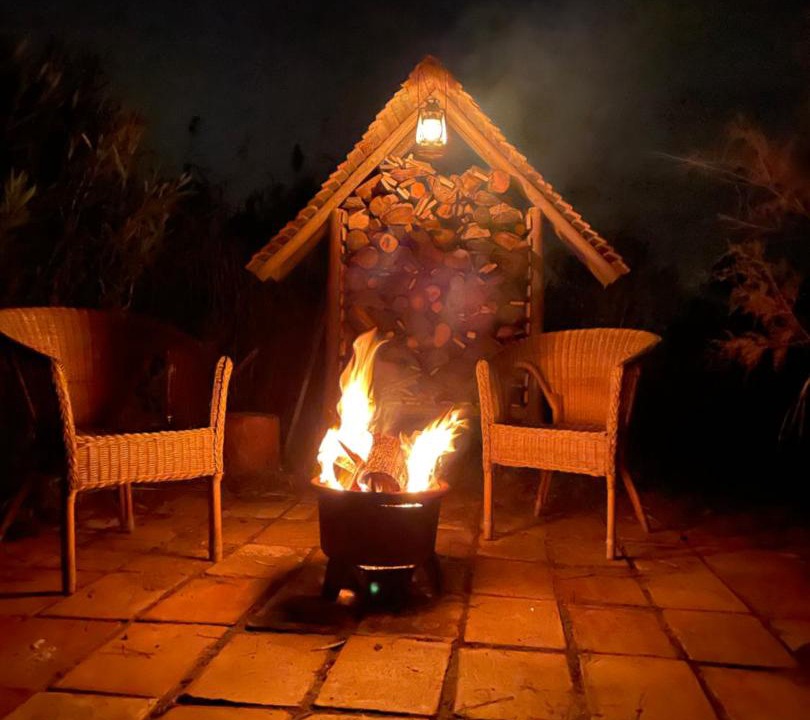 Photo of Others in Aigues-Mortes