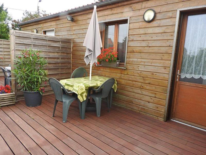 Photo of Others in Saint-Amand-les-Eaux