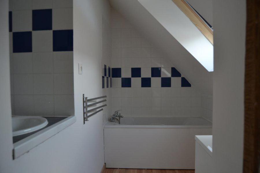 Photo of Bathroom in Saint-Amand-les-Eaux