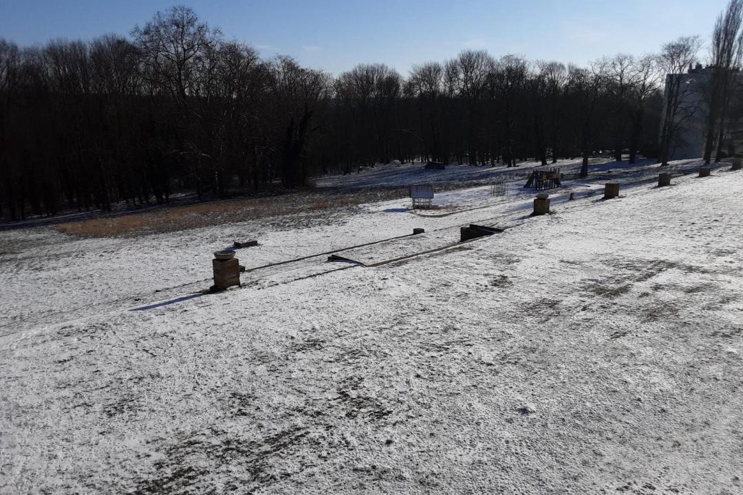Photo of Others in Seine-et-Marne