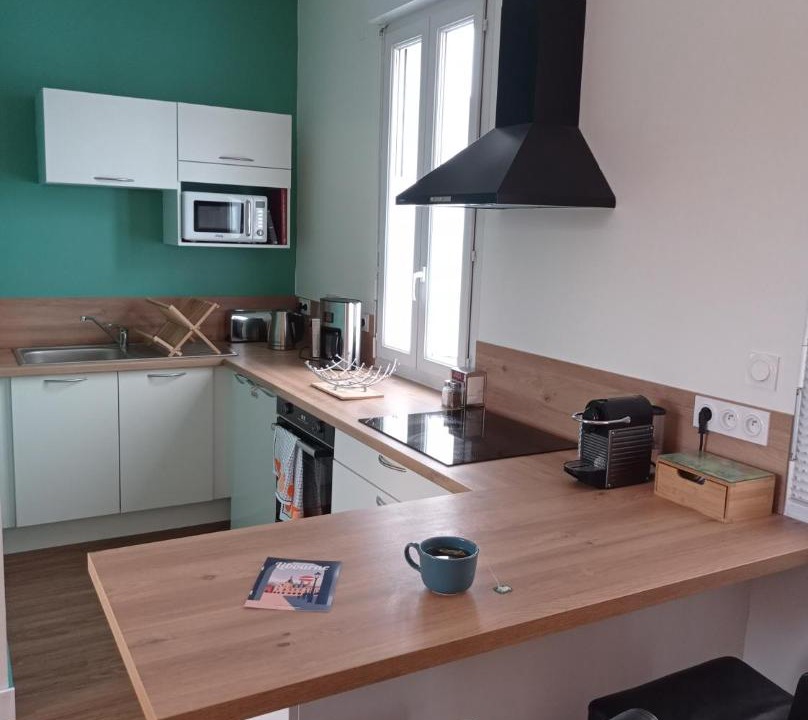 Photo of Others in Libourne