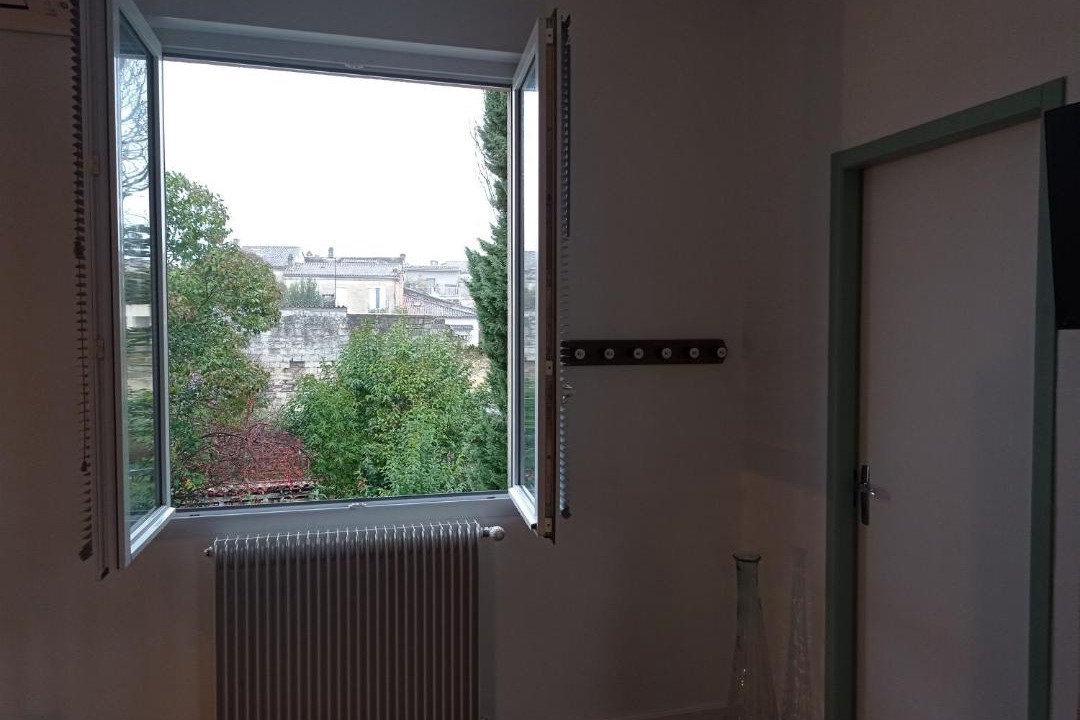 Photo of Others in Libourne