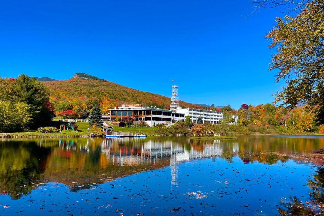 Photo of Others in Lincoln