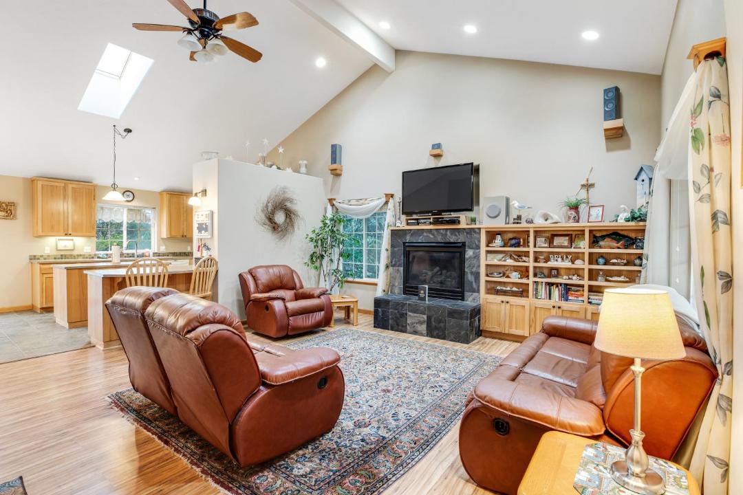 Photo of Others in Sunset Beach