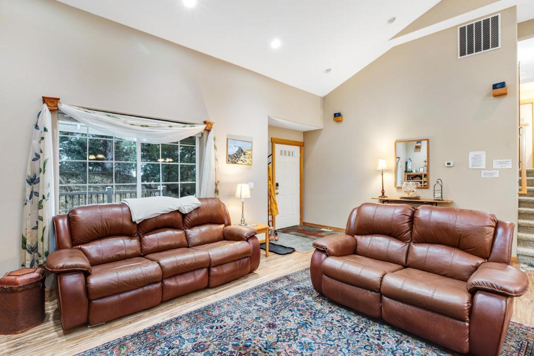 Photo of Others in Sunset Beach