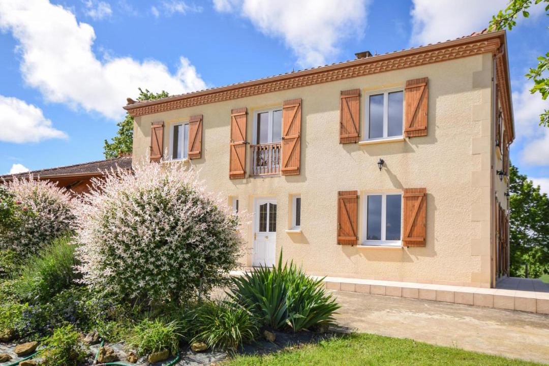 Photo of Others in Bassoues