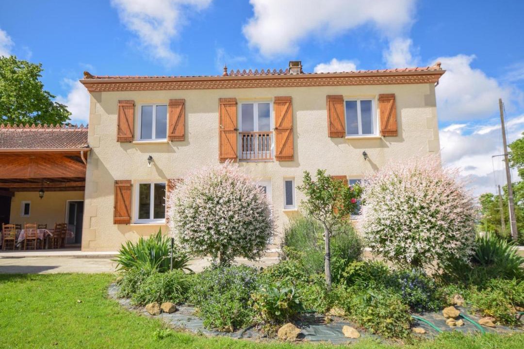 Photo of Others in Bassoues