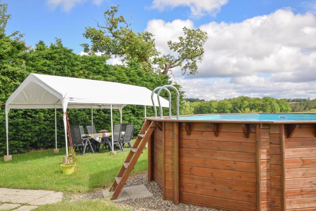 Photo of Others in Bassoues