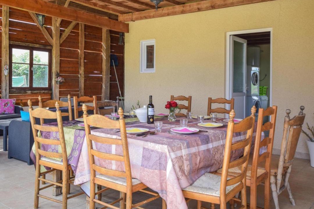 Photo of Others in Bassoues