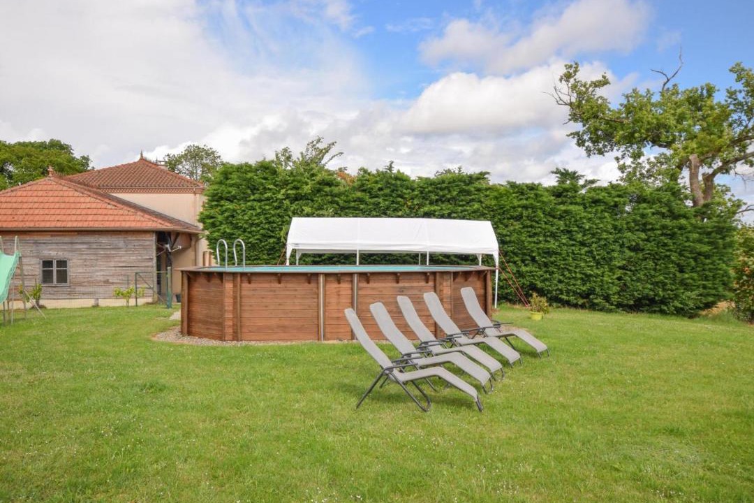 Photo of Others in Bassoues