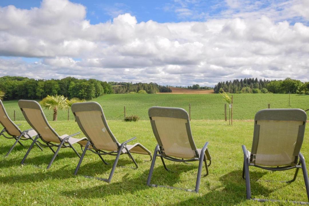 Photo of Others in Bassoues