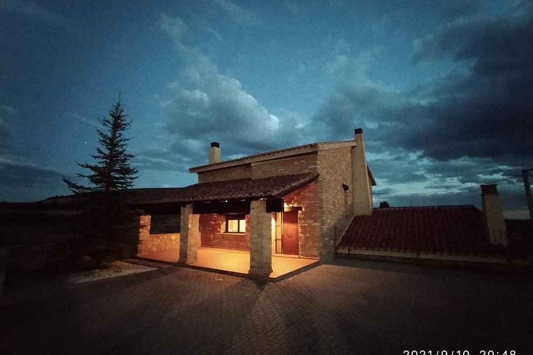 Photo of Others in Monteagudo del Castillo