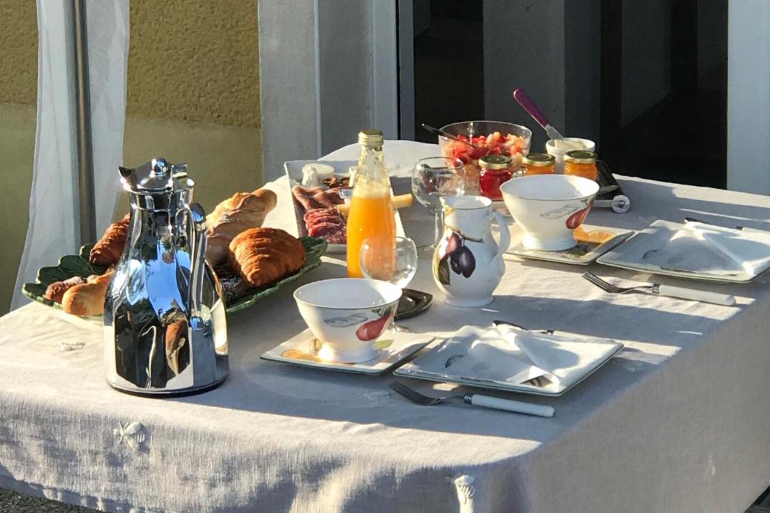 Photo of Others in Grimault