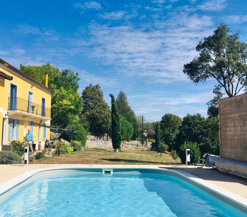 Photo of Others in Grimault