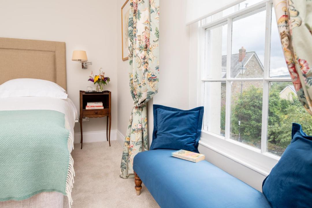 Photo of Others in Clyro