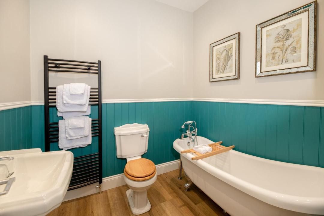 Photo of Others in Clyro