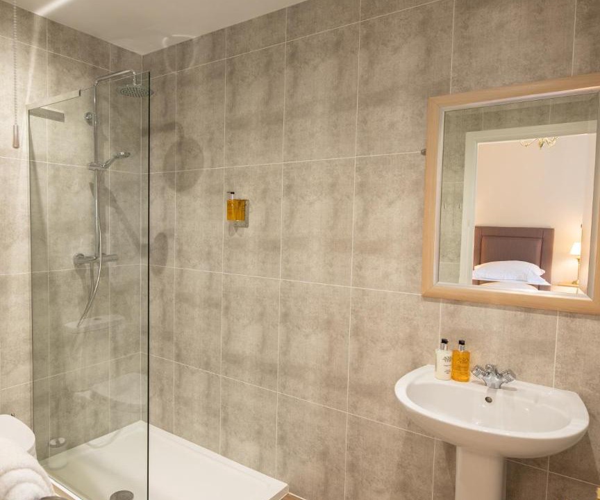 Photo of Others in Clyro