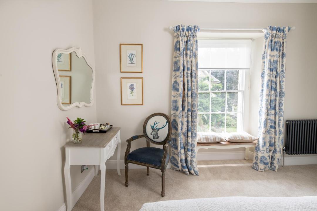 Photo of Others in Clyro