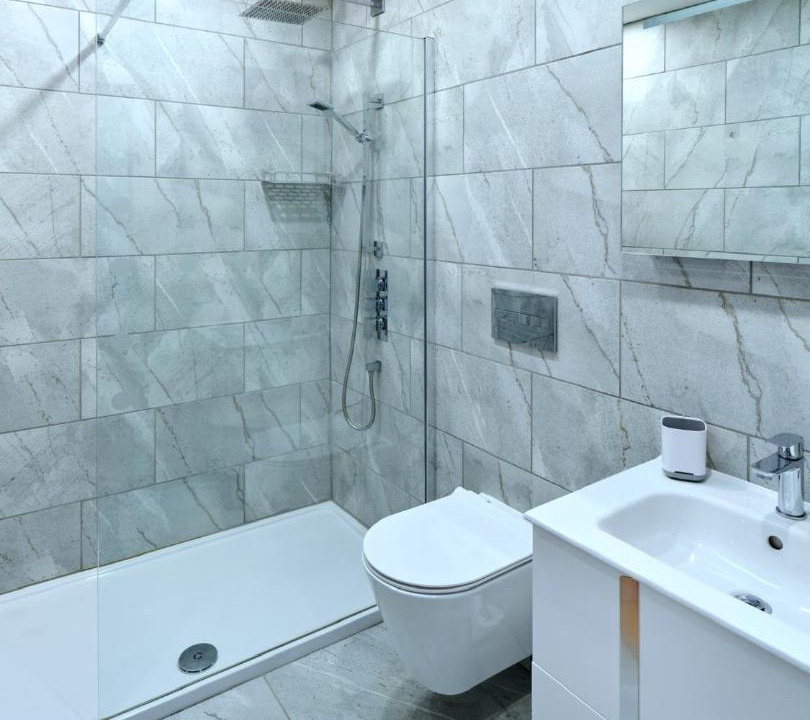 Photo of Others in Lochaline