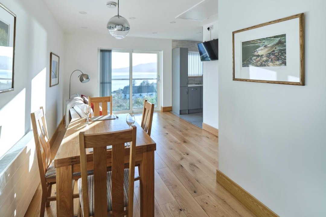 Photo of Others in Lochaline