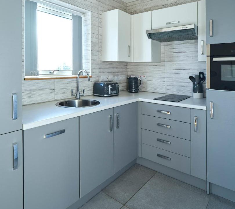 Photo of Others in Lochaline