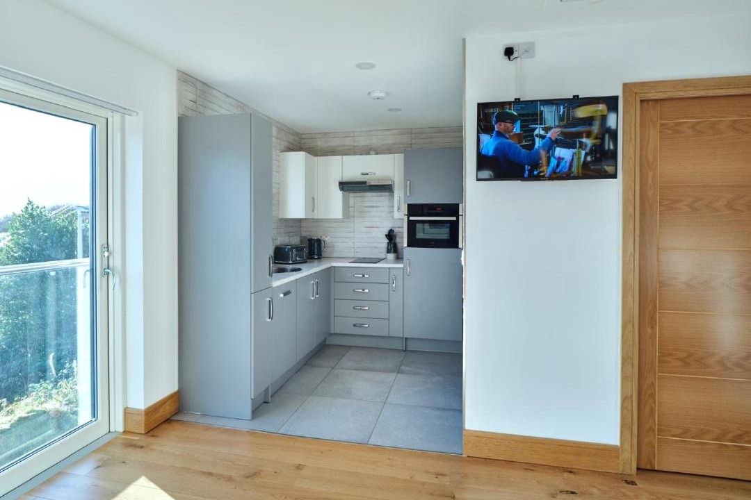 Photo of Others in Lochaline