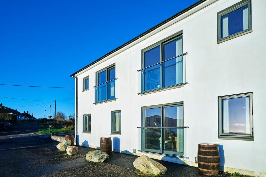 Photo of Others in Lochaline