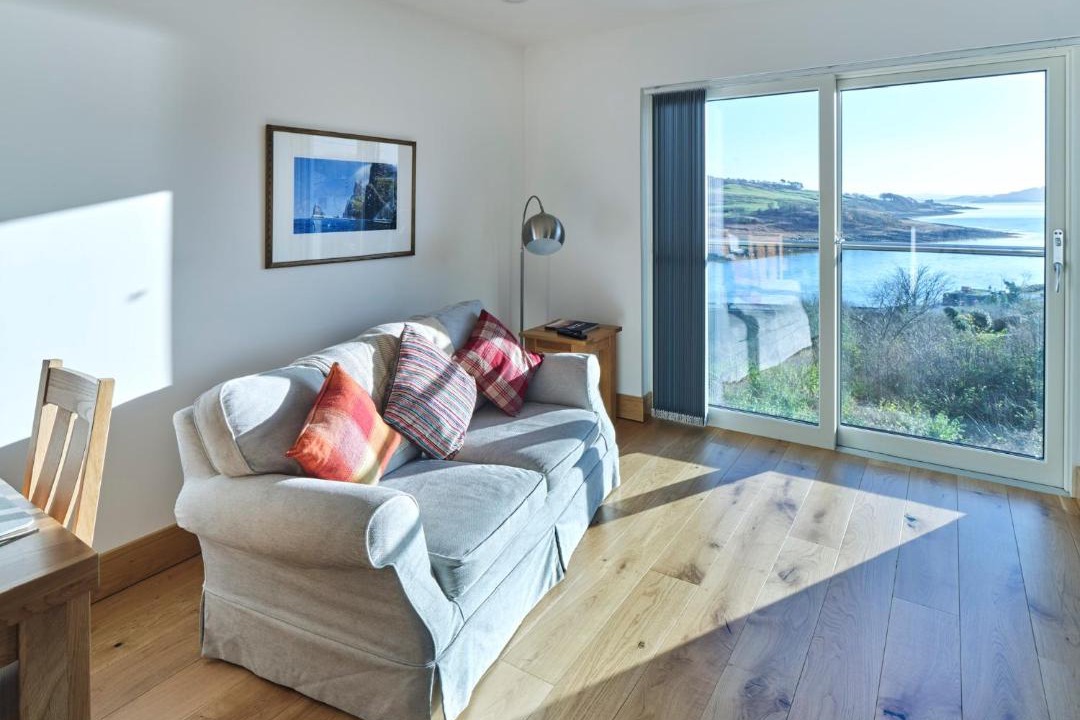 Photo of Others in Lochaline