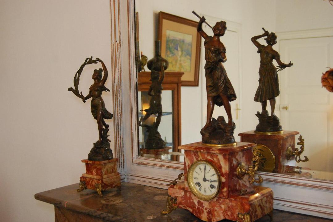 Photo of Others in Vouvray
