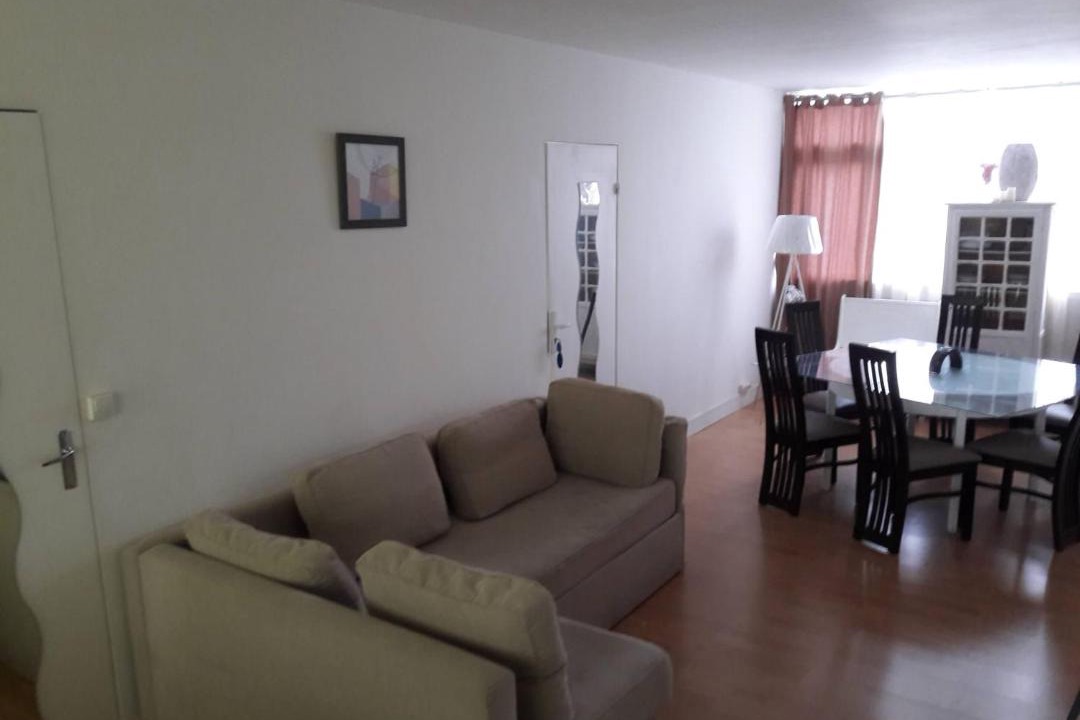 Photo of Others in Seine-et-Marne