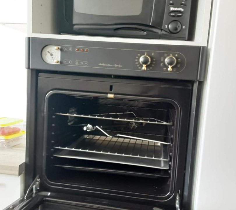 Photo of Others in Seine-et-Marne