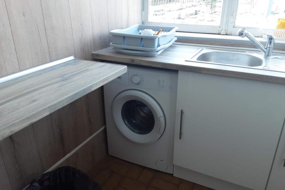 Photo of Others in Seine-et-Marne